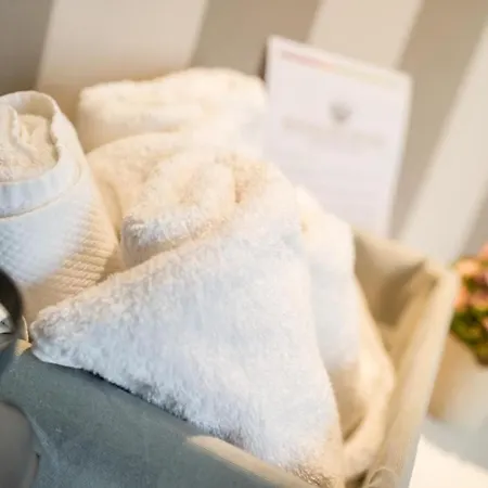 Будинок відпочинку Sanremo Home Санремо