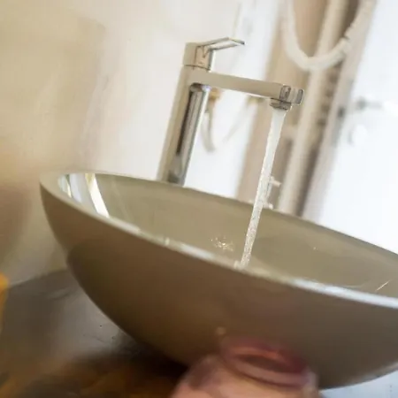 Sanremo Home Санремо