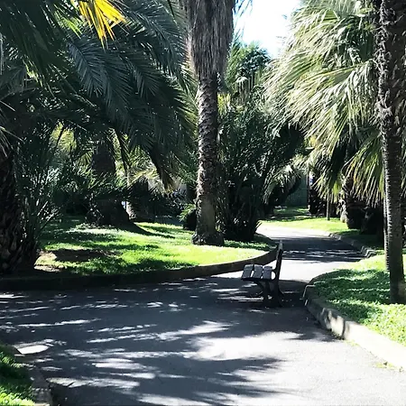 Sanremo Home Санремо