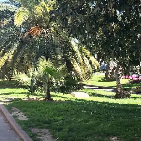 Sanremo Home * Санремо