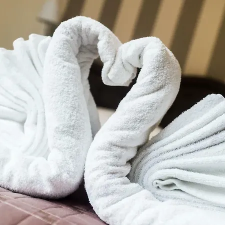 Sanremo Home * Санремо