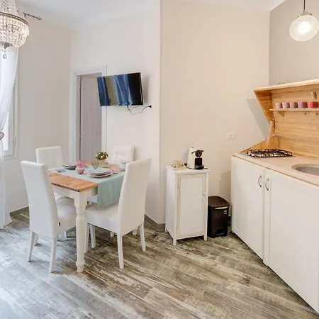 Sanremo Home * Санремо