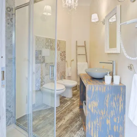 Sanremo Home Санремо