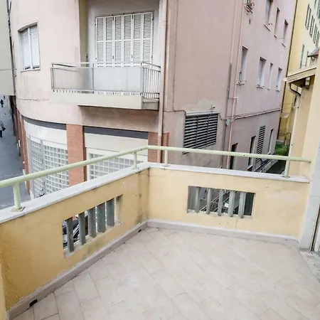 Sanremo Home * Санремо