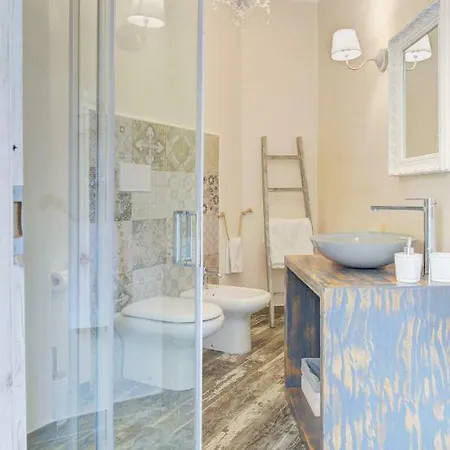 Sanremo Home Санремо