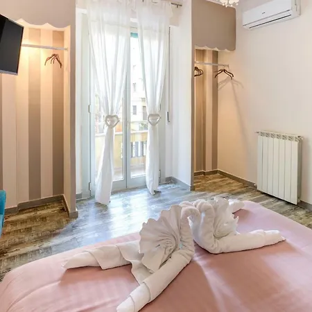 Sanremo Home Санремо